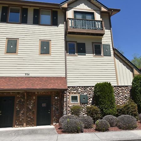 Riverside Trout Cottage هيلين المظهر الخارجي الصورة