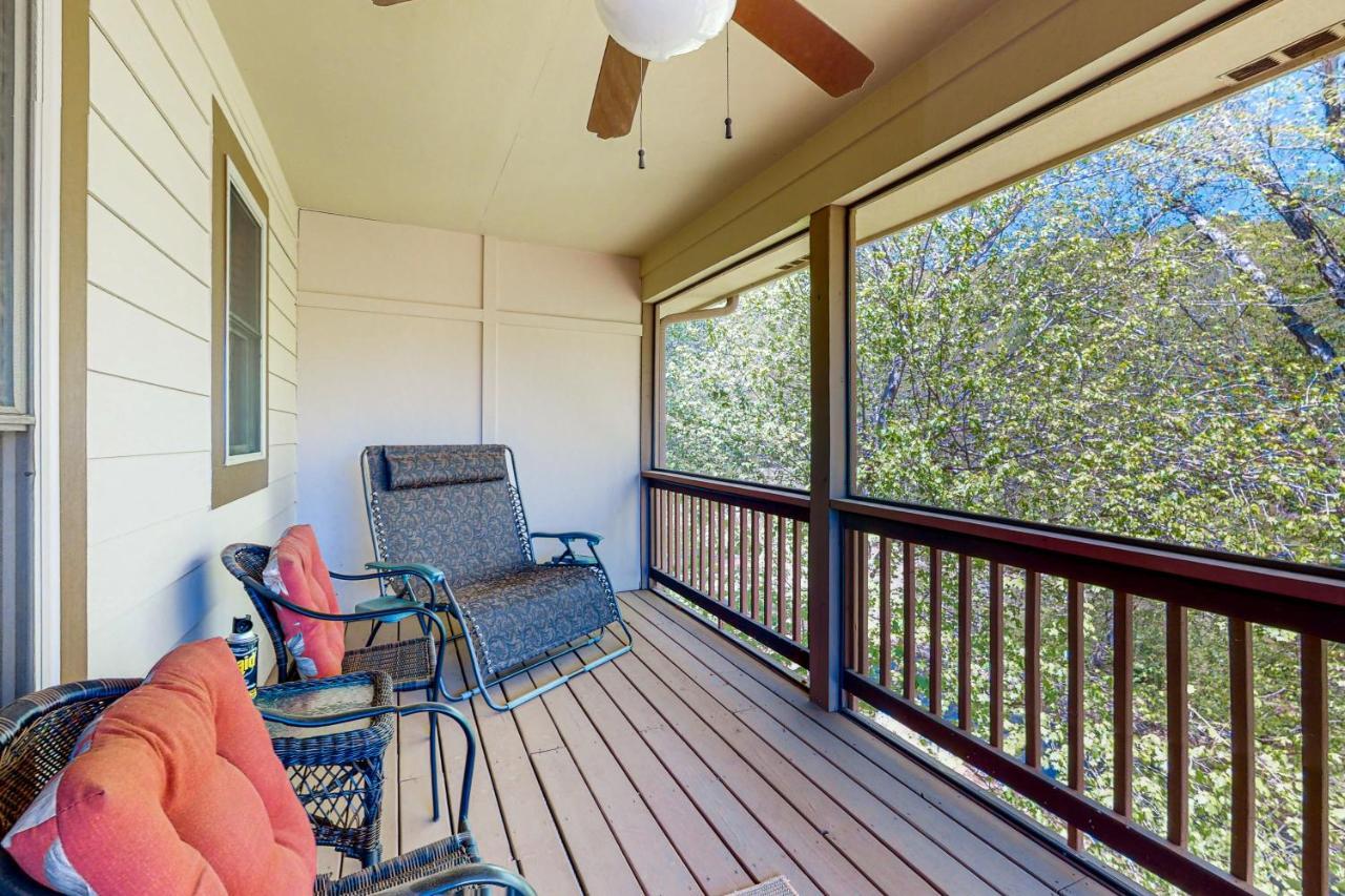 Riverside Trout Cottage هيلين المظهر الخارجي الصورة